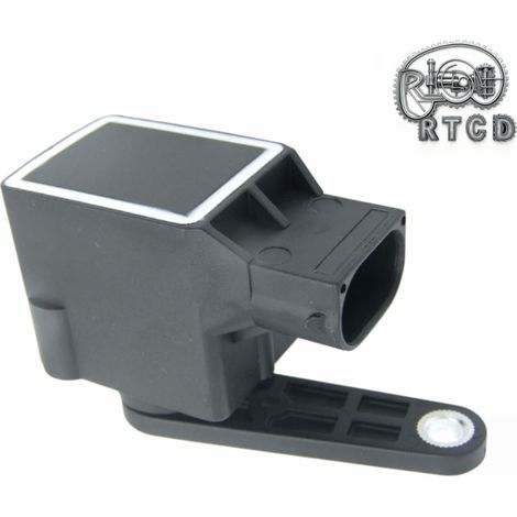 31300198 30645605 Automotive Parts Vehicle Height Sensor for Volvo (1/5)