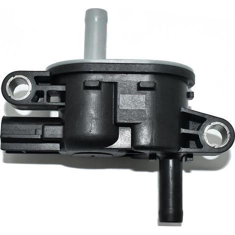 Électrovanne à vide 136200-7020( ) (1/5)