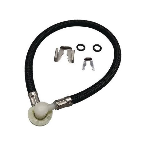 Set tube vase d expansion- CHAPPEE - 7656929