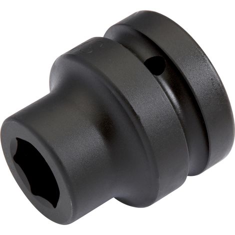Douille chocs 1' de 22 mm SAM - NM22 (1/2)