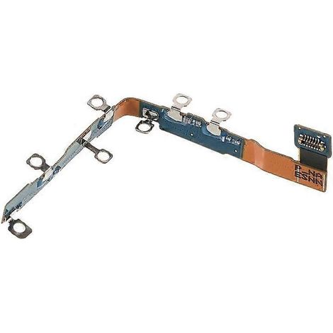 OEM Signal Antenna Flexible Flat Cable Mobile Phone Parts for Samsung Galaxy S21 Ultra 5G G998UCJY (1/4)