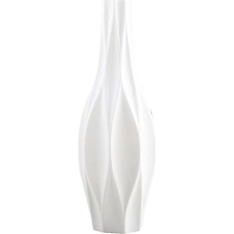 Nouveau vase à fleurs 1 pièce (1/3)