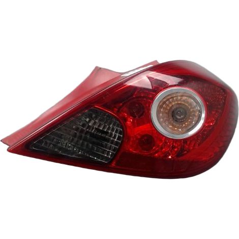 Feu Arriere Droit OPEL Corsa Iv Phase 1 (d) 2006-2010 [PRODUIT D'OCCASION]♻️93189091 (1/3)