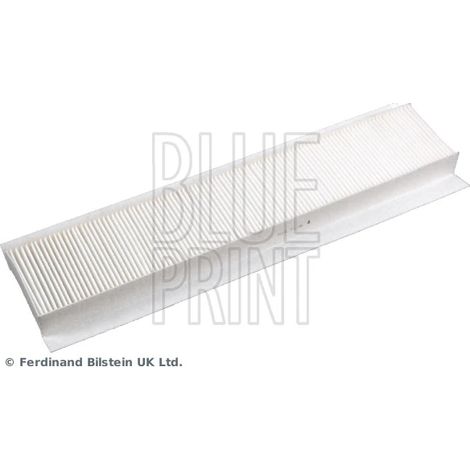 Filtre, air de l'habitacle Blue Print ADJ132517 FORD 1 115 568 1 119 613