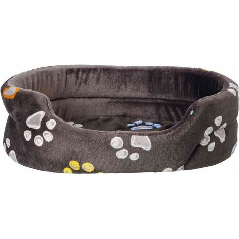 Cuccia per Cani Trixie Jimmy Taupé 45 × 35 cm