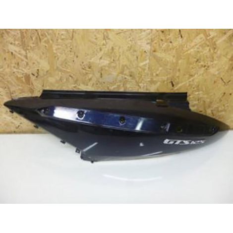 [PRODUIT D'OCCASION] Coque arrière gauche origine pour scooter Sym 125 GTS Occasion