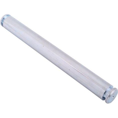 Pasador de suspensión del bastidor C-360 ORIGINAL URSUS (1/2)