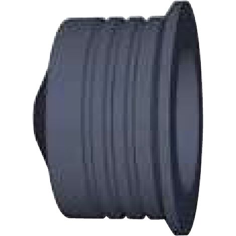 SCELTO DA DESIVERO P.p. guarnizione diam. 60/45 codice prod: DSV00984