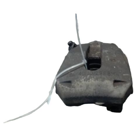 [PRODUIT D'OCCASION] Etrier De Frein Arriere Gauche BMW Serie 5 ♻️ Ref Oe. 34211163393 - Garantie à vie (1/4)