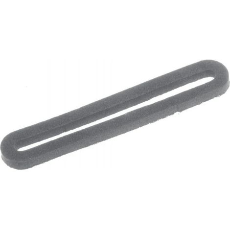 JOINT DE GRILLE CYCLONE POUR PETIT ELECTROMENAGER SAMSUNG - DJ63-00509R