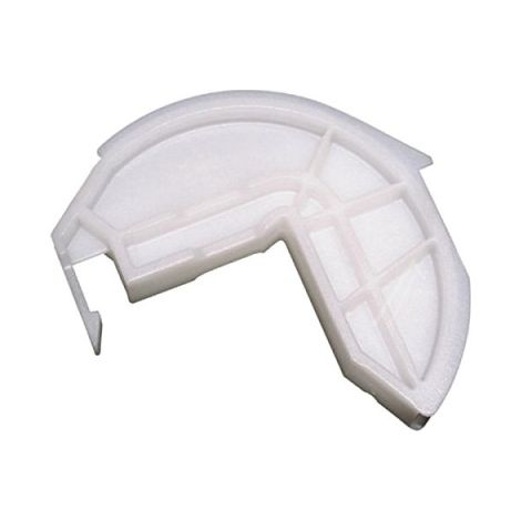 GUIA DE FRENO PARA LAVAVAJILLAS WHIRLPOOL LV DOLPHIN - 481240448746