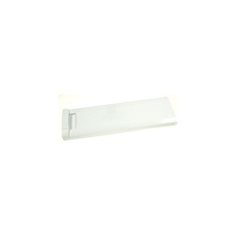 Porte freezer pour Refrigerateur GORENJE 431805