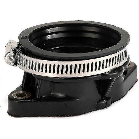 Collecteur d'admission 1205301 de remplacement pour Polaris Ranger RZR ACE 900 (1/4)