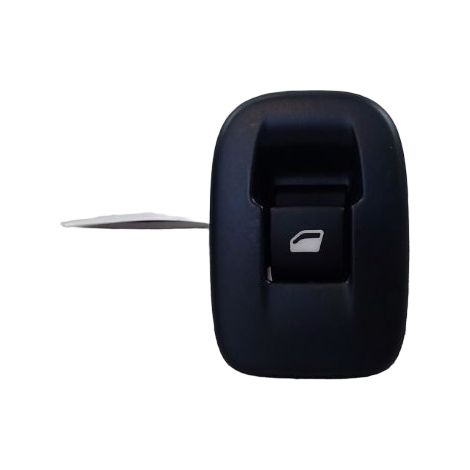 Commande Leve-glace Porte Arg PEUGEOT 208 [PRODUIT D'OCCASION]♻️98242552zd (1/3)