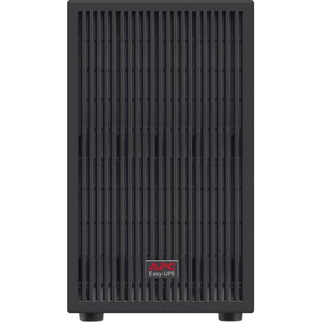 Easy UPS SRV - pack battteries pour onduleur tour longue autonomie - 2/3KVA (SRV72BP-9A) (1/2)