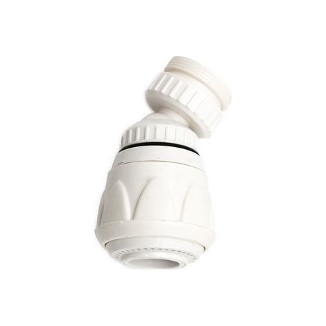 DOCCETTA AERATORE POM M22/M24 M22/M24