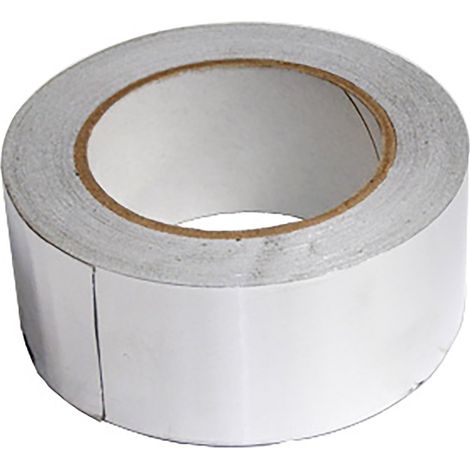 ISOLANT pour TABLE DE CUISSON DE DIETRICH - 75X3305