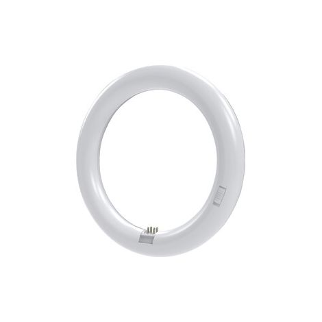 CIRCOLINA LED 15W CCT 1500 LM 225 MM