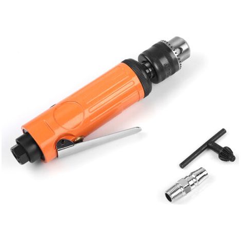 Perceuse pneumatique droite haute vitesse KP556 3/8\