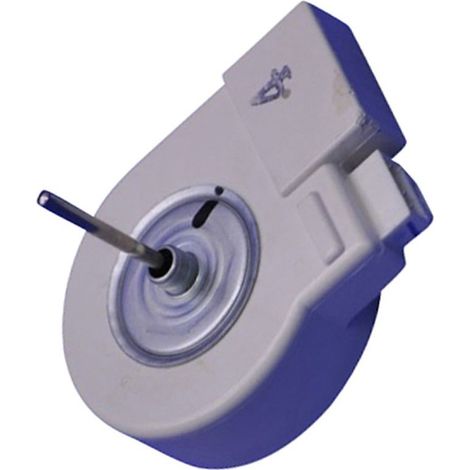 Moteur de ventilateur (DA31-00020F) Réfrigérateur, congélateur 306517 SAMSUNG