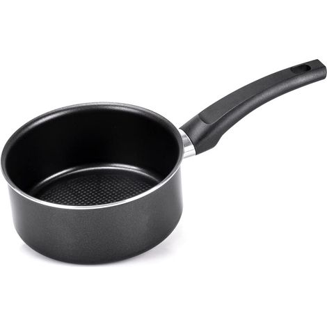 Moneta GEA CASSERUOLA 16 cm (1/5)