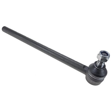 Tirante sterzo esterno SX VAPORMATIC VPJ3031