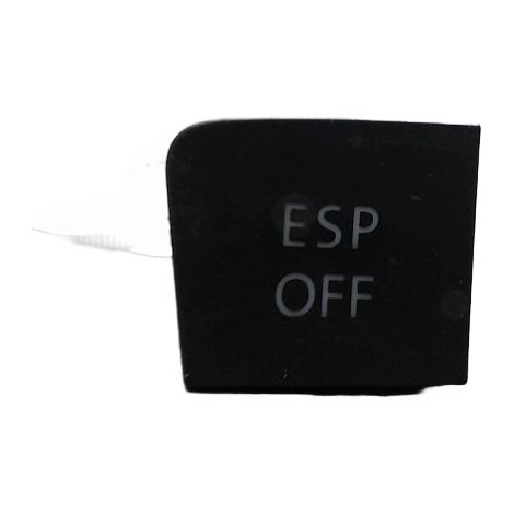 [PRODUIT D'OCCASION] Commande Esp VOLKSWAGEN Passat ♻️ Ref Oe. 3c0927117creh - Garantie à vie (1/3)