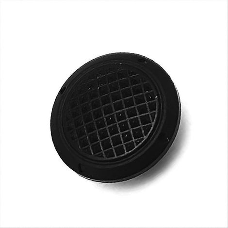Réducteur de pression d'eau laiton DN25, régulateur ajustable avec manomètre, réducteur de débit, raccord fileté, pour plomberie, compteur intégré. (1/5)