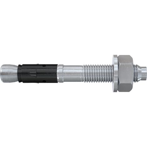 Fischer Bolzenanker FAZ II Plus 10/10 K (1/5)