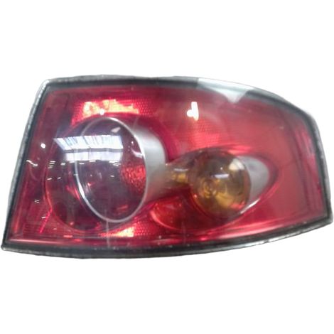 [PRODUIT D'OCCASION] Feu Arriere Droit SEAT Ibiza ♻️ Ref Oe. 6l6945112b - Garantie à vie (1/3)