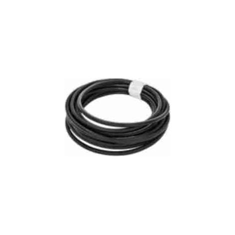 RG58 MT5 Cavo per Antenna