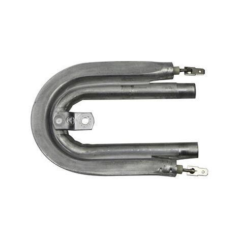 Resistenza caffettiera - Macchina da caffè, Caffettiera - DELONGHI - 2987613662734943717 (1/2)