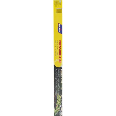 LAGUNA - Lampada UV-C di Ricambio per Pressure-Flo 8000 20W