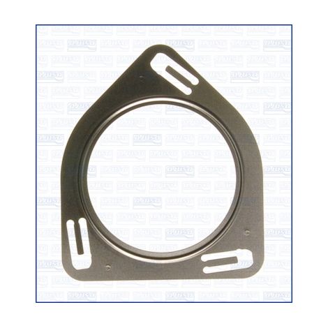 Joint d'étanchéité, tuyau d'échappement Ajusa 01055100 CADILLAC 12788864
