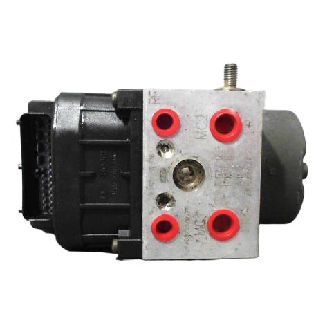 Unite Hydraulique Abs FIAT Punto [PRODUIT D'OCCASION]♻️71714723 (1/2)