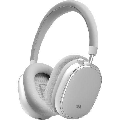 Cuffie wireless Redragon H620 VibeCore 700NC con cancellazione attiva del rumore (ANC). (1/5)