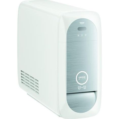 Kühler GROHE Blue Home 407111 Bluetooth/WIFI
