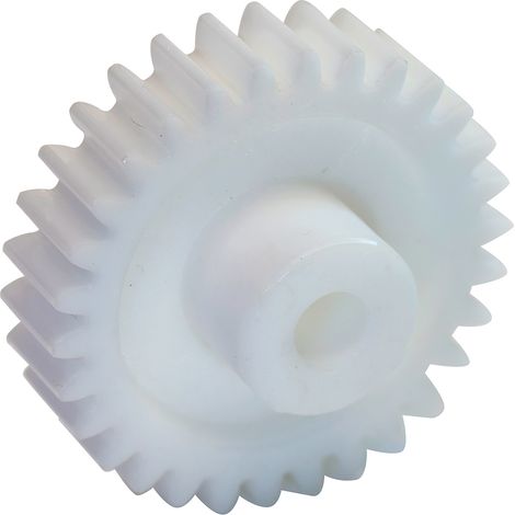 Pignon RS PRO module 0.7, 50 dents , alésage de 8mm ( Prix pour 1 )