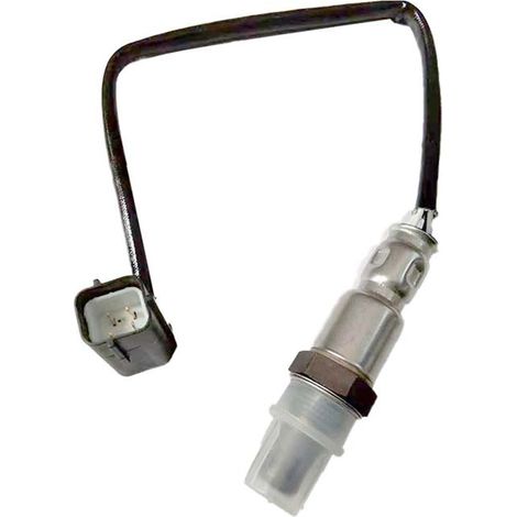 Rear oxygen sensor for Nissan Livina/Sylphy, part number 226A0-JA10C or OZA603-N4 (1/3)
