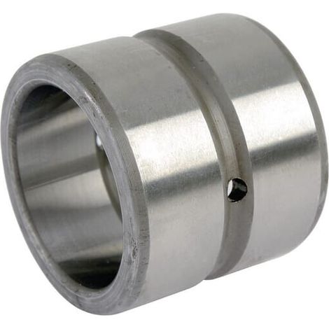 Bussola SIBO SBB354540