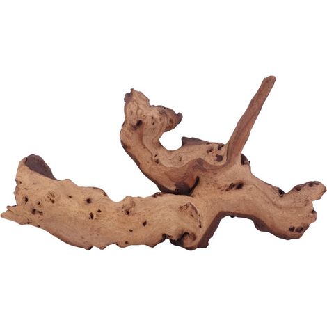 XL Mopani Wurzel Nr.4659 Holz Deko Aquascaping