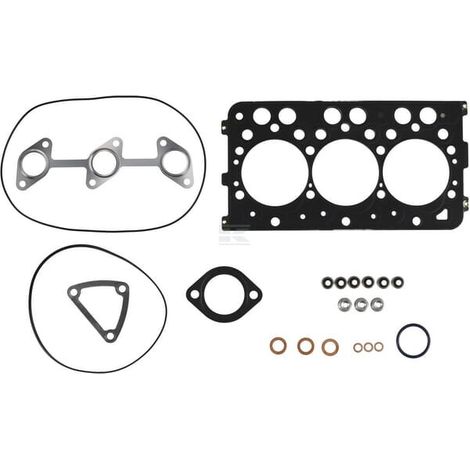 Kit KUBOTA 1G43999354 (1/2)