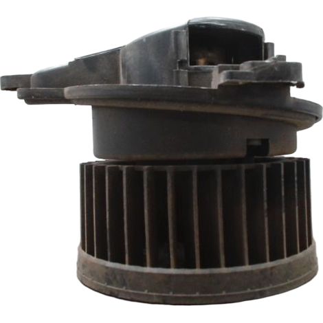 Moteur Ventilateur Chauffage CITROEN Berlingo Fgt -2002 [PRODUIT D'OCCASION]♻️644195 (1/4)