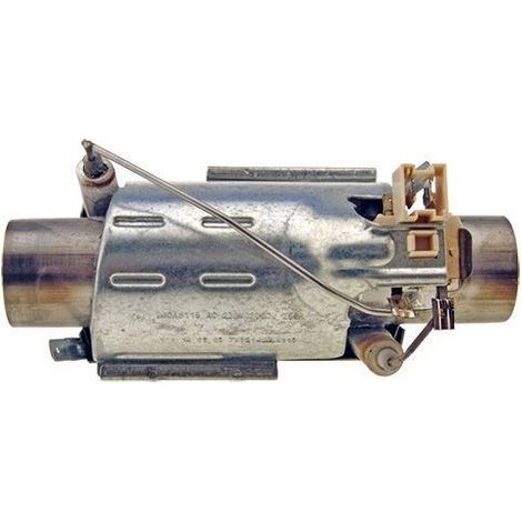Electrolux 1560734012 Resistenza 2000W per lavastoviglie