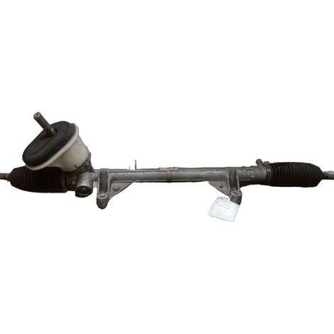 Cremaillere RENAULT Clio III 2009- [PRODUIT D'OCCASION]♻️8200565645