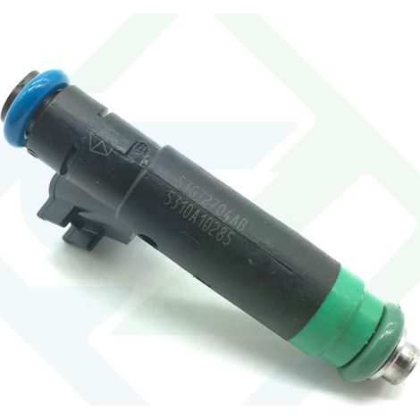Applicable aux camions Dodge 4.7L, injecteur de carburant 53032704AB (1/5)
