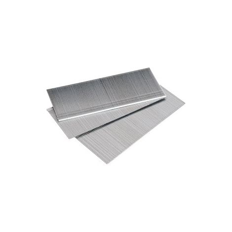 Clou 45mm Boîte 5000 Clou De Fixation 45mm - Lang Beverages Sa