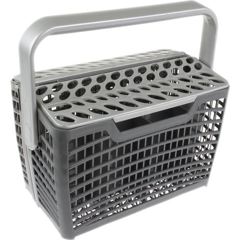 Ersatzteil - Besteckkorb Original -  - ARTHUR MARTIN ELECTROLUX, ELECTROLUX, AEG, ZANUSSI, ARTHUR MARTIN, JUNO, REX, FAURE