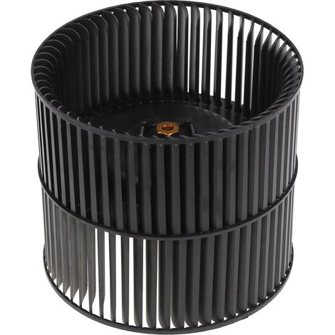 Ariston - lüfterschraube elica motor - c00861162 - 8053190508551