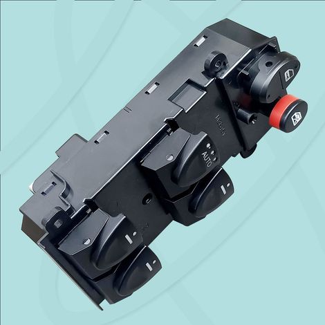 35750-SNV-H51 is compatible with the 8th generation Civic window regulator switch button with indicator light. 35750-SNV-H52 (1/4)